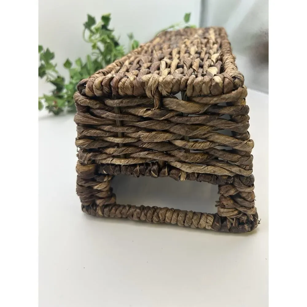 Unbranded this basket